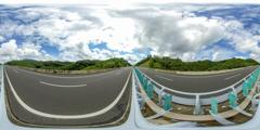 交通建设 万洋高速公路地面 (24)